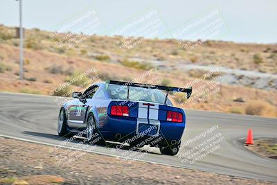 media/Mar-22-2025-West Coast Racing (Sat) [[0d49b412c8]]/Yellow Group/Session 1 (Turn 4-Exterior)/